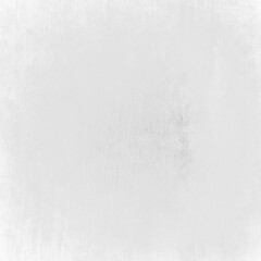 grunge background with space for text or image