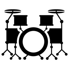 Drum