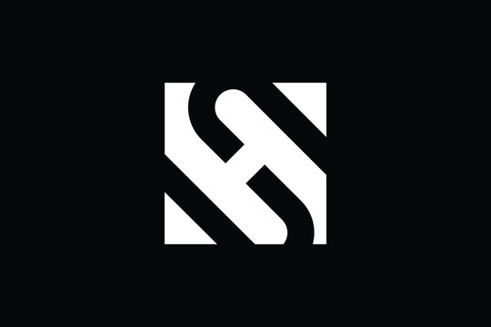 H&S Logo PNG Transparent & SVG Vector - Freebie Supply