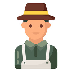 Farmer 