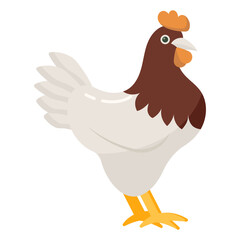 Hen 