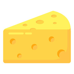 Cheese Slice 