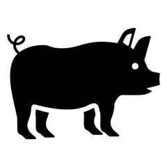 Pig
