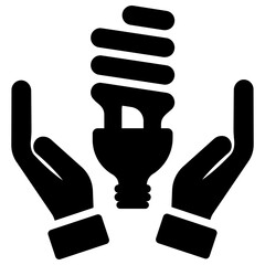 Save Energy