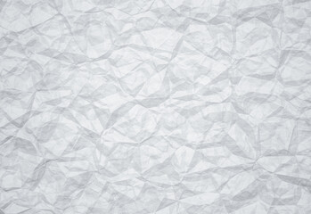 old paper background