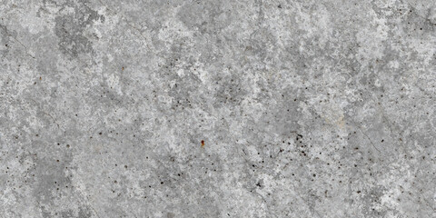 grey concrete wall