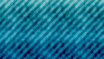 abstract background with lines