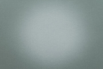 半透明の紙で覆われたフェルト