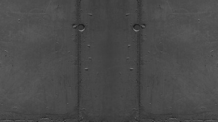 black anthracite grey gray cement stone concrete texture background