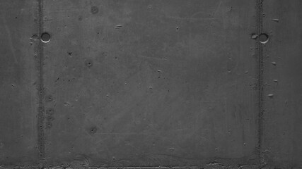 black anthracite grey gray cement stone concrete texture background