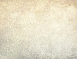 Beautiful Abstract Grunge Decorative Wall Background