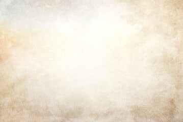 Beautiful Abstract Grunge Decorative Wall Background