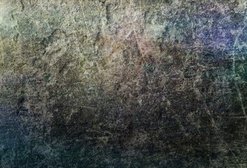 Beautiful Abstract Grunge Decorative Wall Background