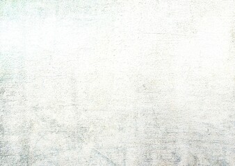 Beautiful Abstract Grunge Decorative Wall Background