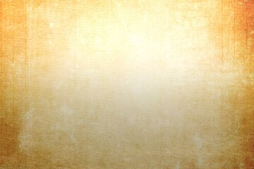 Fototapeta premium Beautiful Abstract Grunge Decorative Wall Background