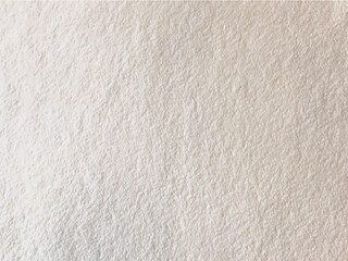 タオルやカーペットなどの生地の背景素材／テクスチャ／ベロア／フリース／質感／背景／素材／布地