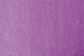 Purple paper texture. High quality texture in extremely high resolution