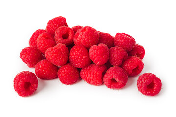 Raspberry