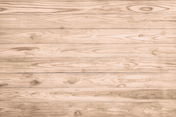 Old wood wall background or texture