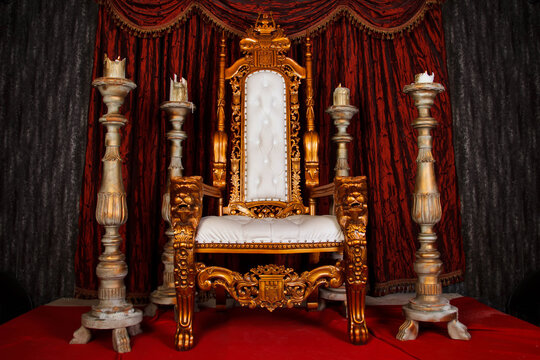 King Chair royal chair HD wallpaper  Pxfuel