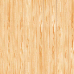 wood wall background or texture