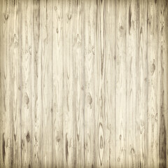 Old wood wall background or texture