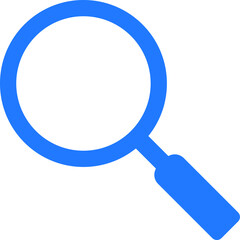 search icon