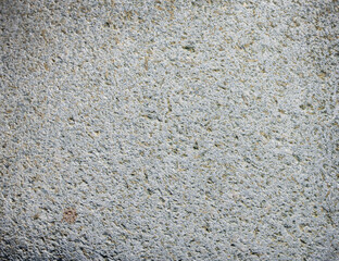 Dark grey black stone background or texture. Selective focus