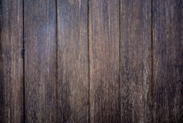 grunge wooden wall background