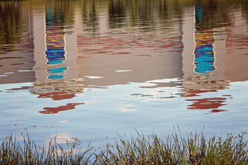 Fototapety na wymiar - Fototapeta24.pl