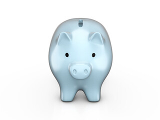 Piggy bank