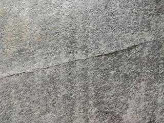 stone wall texture