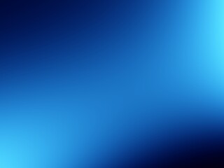 Deep background blue illustration art wallpaper