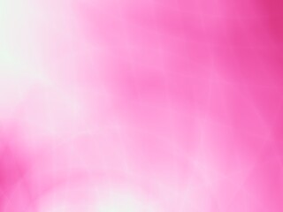 Pink background illustration art abstract wallpaper pattern