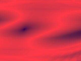 Red fluid art abstract wallpaper website background