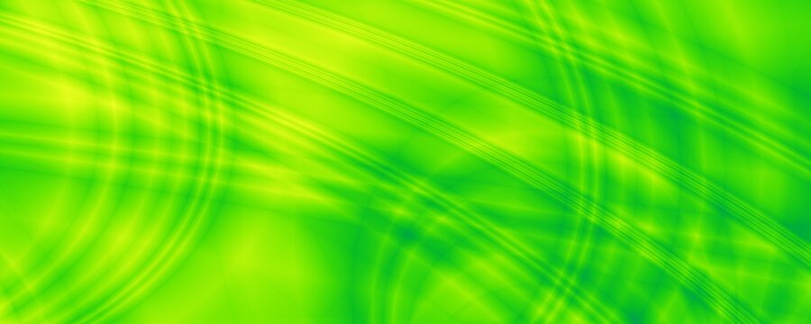 Green technology art environment eco abstract background