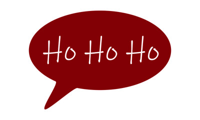 Christmas Graphics for print or use as poster, card, flyer or T Shirt