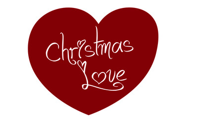 Christmas Graphics for print or use as poster, card, flyer or T Shirt