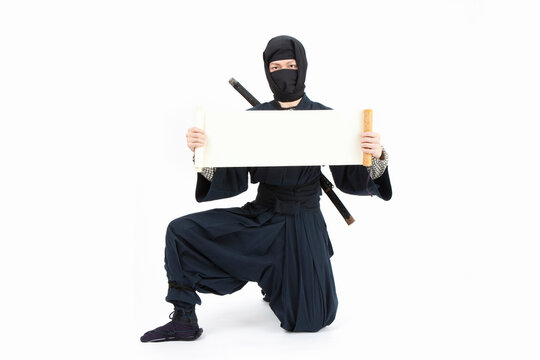 「黒装束」の画像 - 749 件の Stock 写真、ベクターおよびビデオ | Adobe Stock