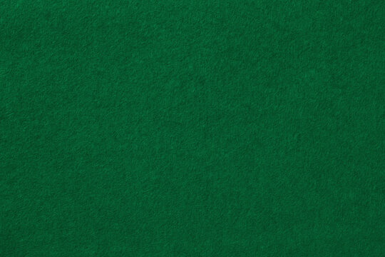 フェルト Images Browse 3,370 Stock Photos, Vectors, and Video Adobe Stock