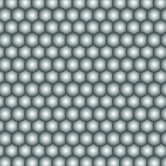 abstract backgrounds, patterns, seamless arrangements