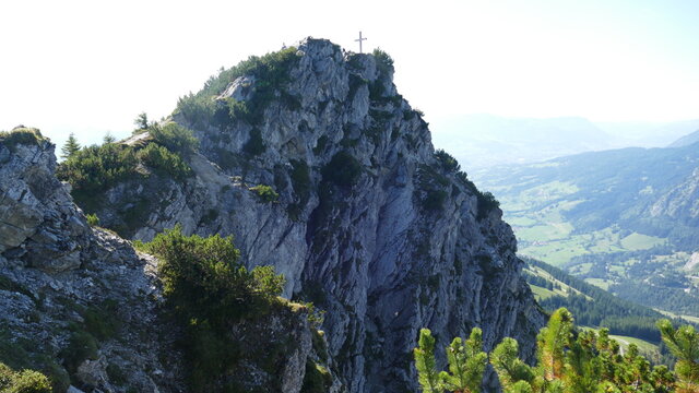 Oberjoch Bilder Durchsuchen 1,026 Archivfotos, und
