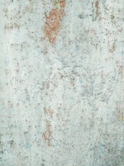 old wall background