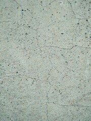 wall texture
