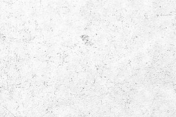 Abstract white marble texture and background for design
