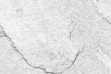 Abstract white marble texture and background for design