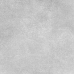 Grunge abstract background with space for text or image