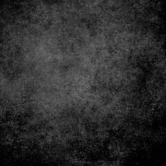 Grunge abstract background with space for text or image
