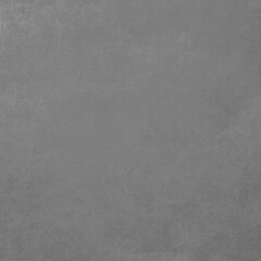 Grunge abstract background with space for text or image