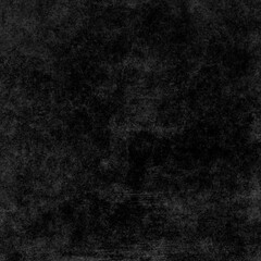 Obraz premium Grey designed grunge texture. Vintage background with space for text or image